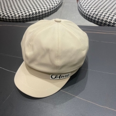 Celine Caps